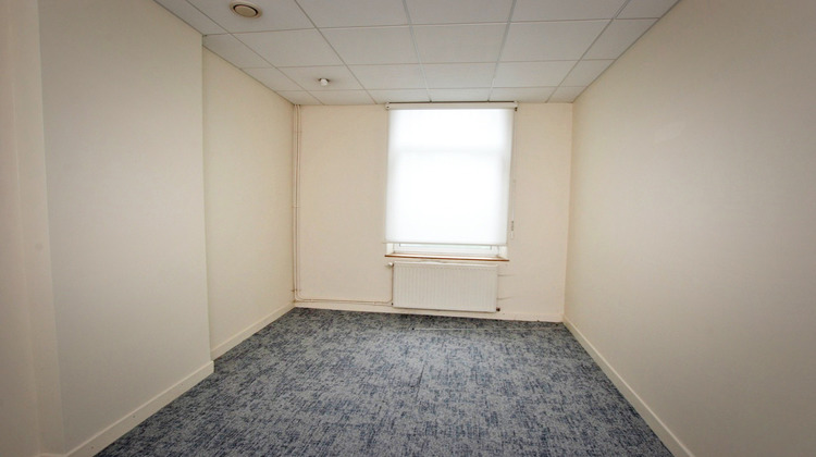 Ma-Cabane - Vente Divers Jeumont, 100 m²