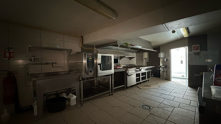 Ma-Cabane - Vente Divers Jonchery-sur-Vesle, 356 m²