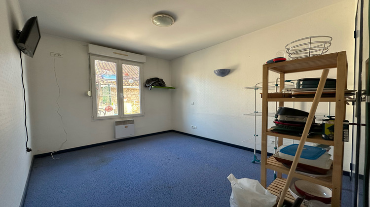 Ma-Cabane - Vente Divers Jonchery-sur-Vesle, 356 m²