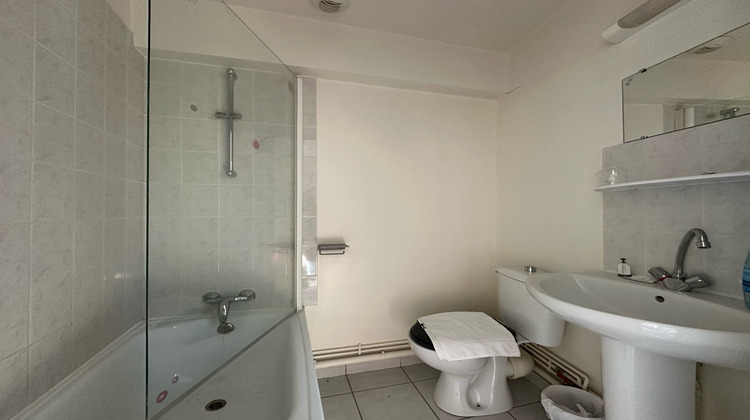 Ma-Cabane - Vente Divers Jonchery-sur-Vesle, 356 m²