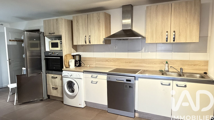 Ma-Cabane - Vente Divers Jonzac, 350 m²