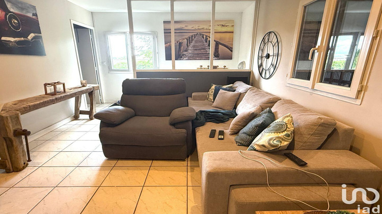 Ma-Cabane - Vente Divers Jonzac, 275 m²