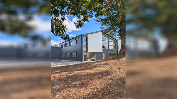 Ma-Cabane - Vente Divers Josselin, 150 m²