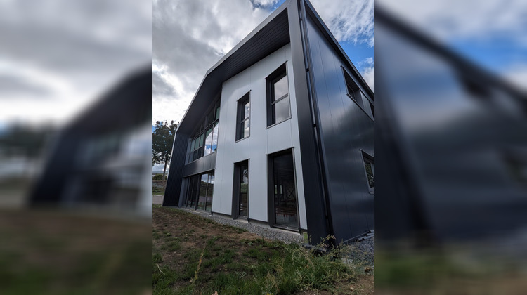 Ma-Cabane - Vente Divers Josselin, 150 m²