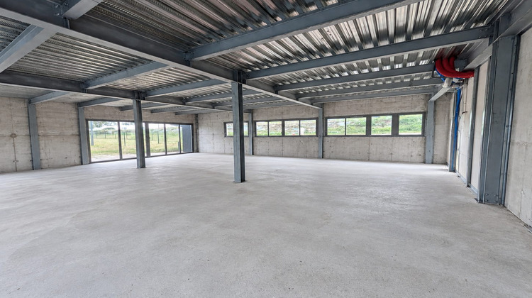 Ma-Cabane - Vente Divers Josselin, 150 m²
