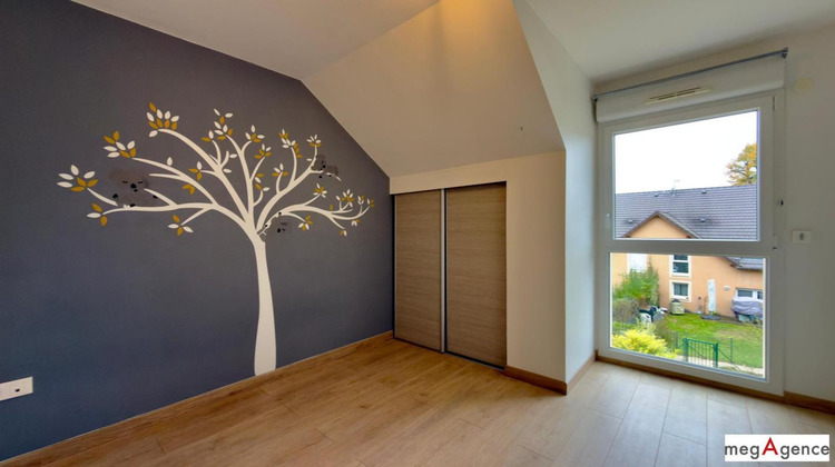 Ma-Cabane - Vente Divers JOUARS PONTCHARTRAIN, 85 m²