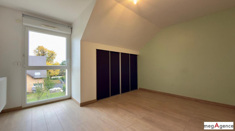 Ma-Cabane - Vente Divers JOUARS PONTCHARTRAIN, 85 m²