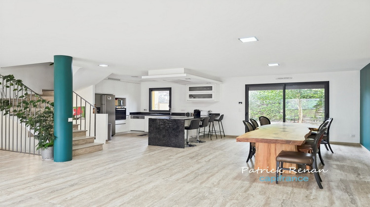 Ma-Cabane - Vente Divers JOUARS PONTCHARTRAIN, 125 m²