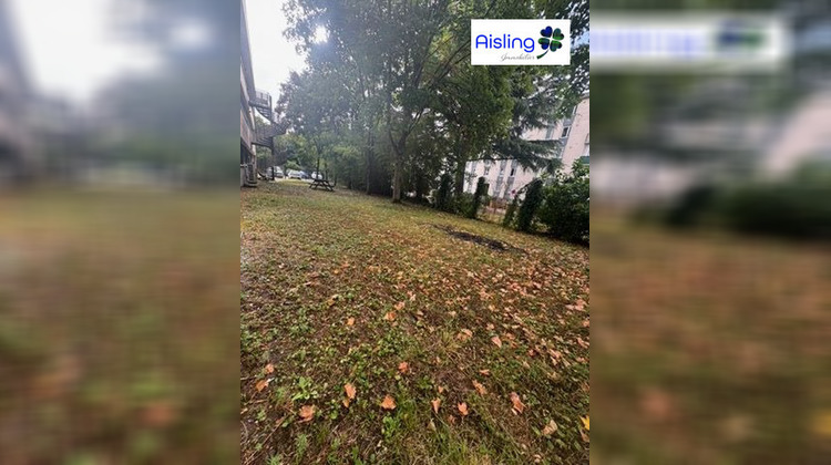 Ma-Cabane - Vente Divers Joué-lès-Tours, 200 m²