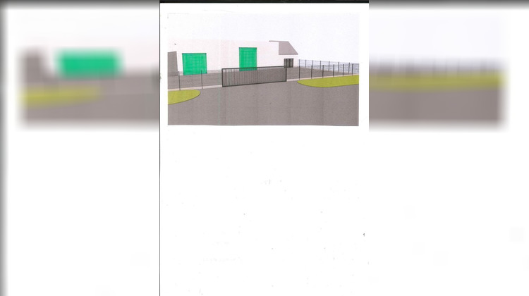 Ma-Cabane - Vente Divers Joué-sur-Erdre, 440 m²