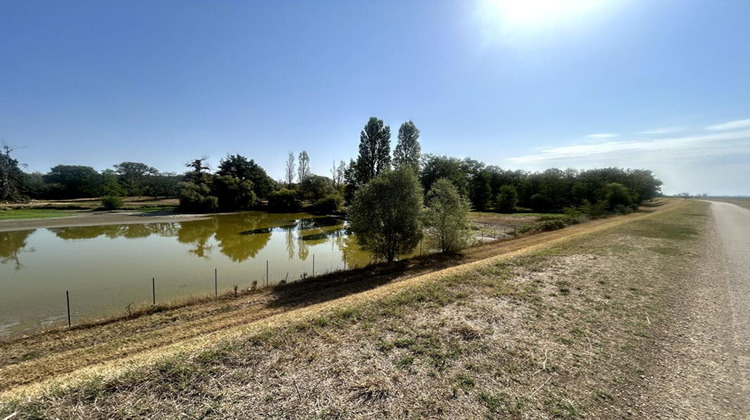 Ma-Cabane - Vente Divers JOUET SUR L AUBOIS, 75421 m²