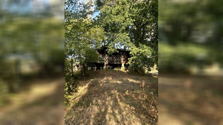 Ma-Cabane - Vente Divers JOUET SUR L AUBOIS, 75421 m²