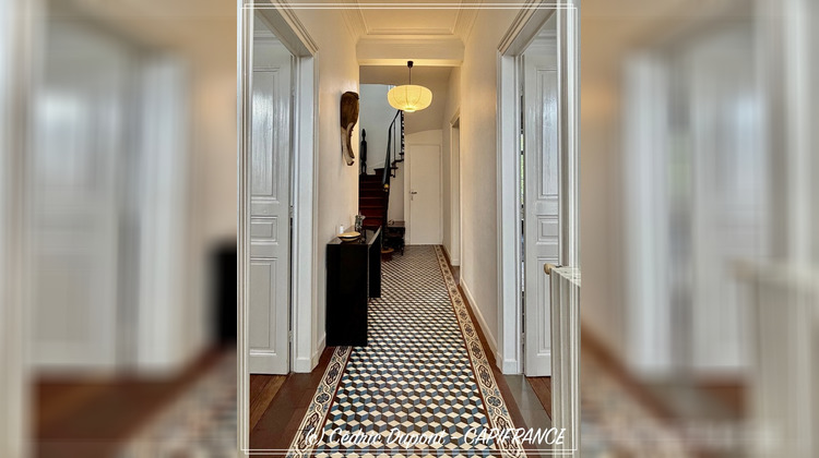 Ma-Cabane - Vente Divers JOUY SUR MORIN, 197 m²