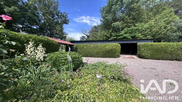 Ma-Cabane - Vente Divers Jussy, 67 m²
