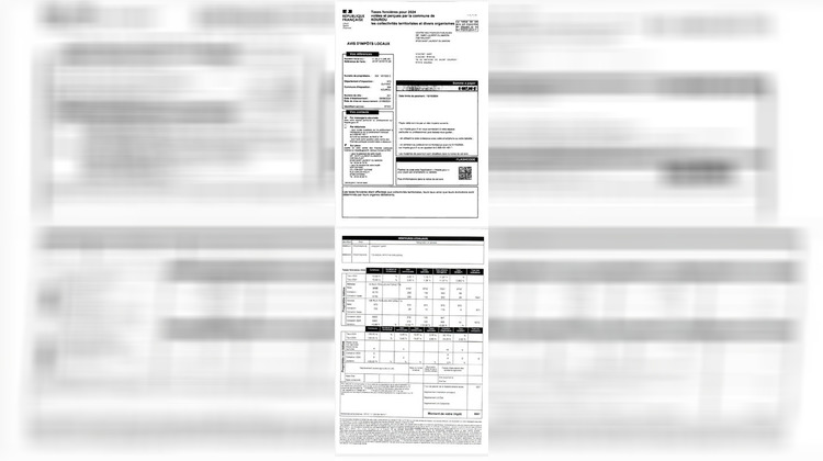 Ma-Cabane - Vente Divers KOUROU, 373 m²