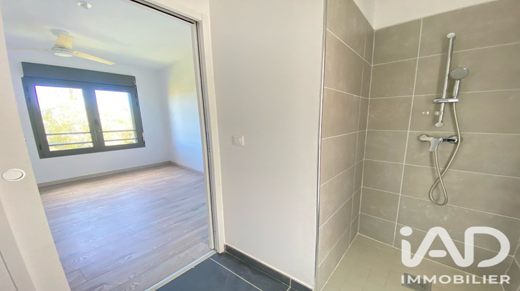 Ma-Cabane - Vente Divers L'Étang-Salé, 91 m²