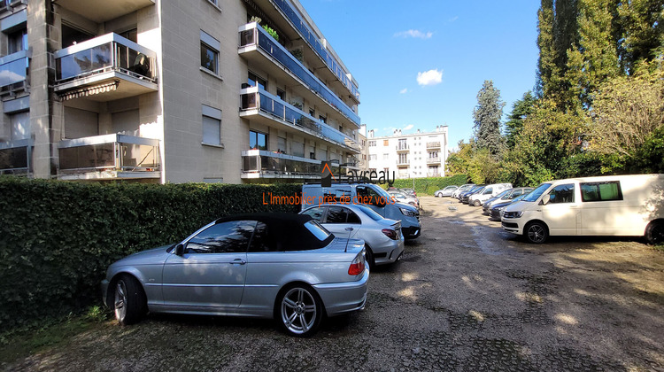 Ma-Cabane - Vente Divers L'HAY-LES-ROSES, 13 m²