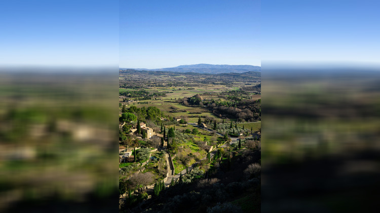 Ma-Cabane - Vente Divers L'ISLE-SUR-LA-SORGUE, 1300 m²
