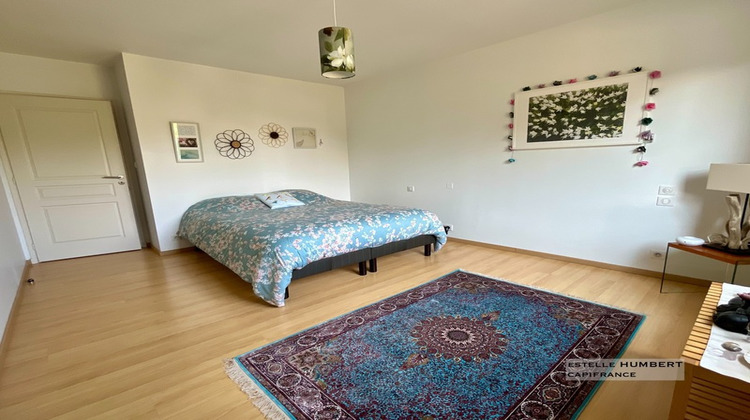 Ma-Cabane - Vente Divers L ORBRIE, 223 m²