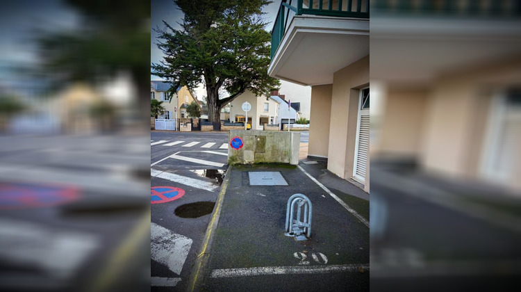 Ma-Cabane - Vente Divers LA BAULE ESCOUBLAC, 0 m²