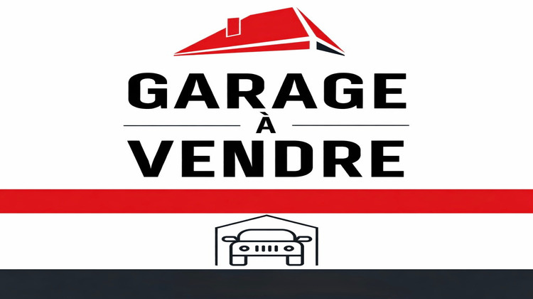 Ma-Cabane - Vente Divers LA BAULE-ESCOUBLAC, 0 m²