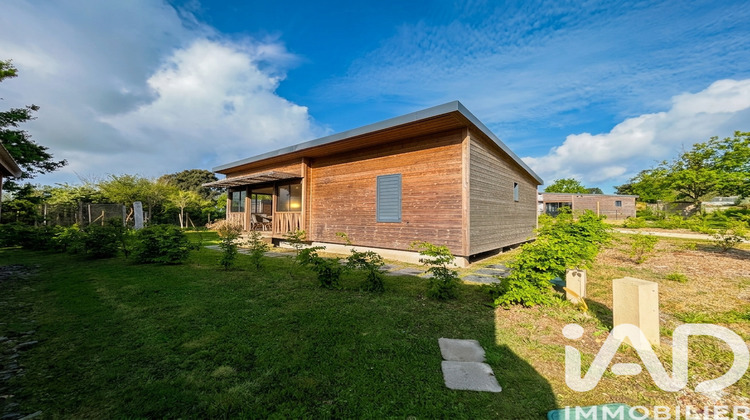 Ma-Cabane - Vente Divers La Baule-Escoublac, 49 m²