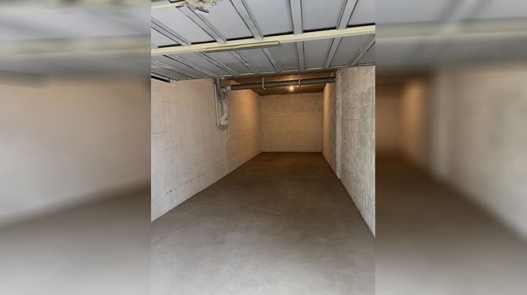 Ma-Cabane - Vente Divers LA BAULE-ESCOUBLAC, 34 m²