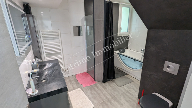 Ma-Cabane - Vente Divers LA BRIDOIRE, 89 m²