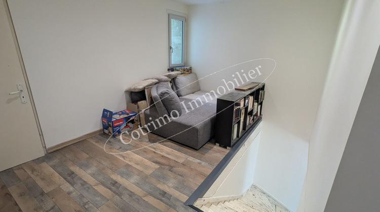 Ma-Cabane - Vente Divers LA BRIDOIRE, 89 m²