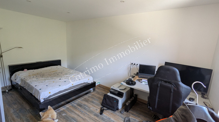 Ma-Cabane - Vente Divers LA BRIDOIRE, 89 m²