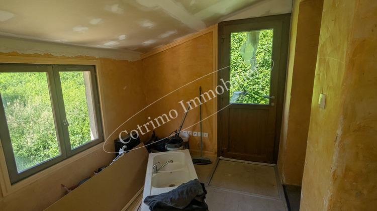 Ma-Cabane - Vente Divers LA BRIDOIRE, 89 m²