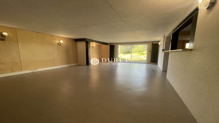 Ma-Cabane - Vente Divers La Bruffière, 230 m²