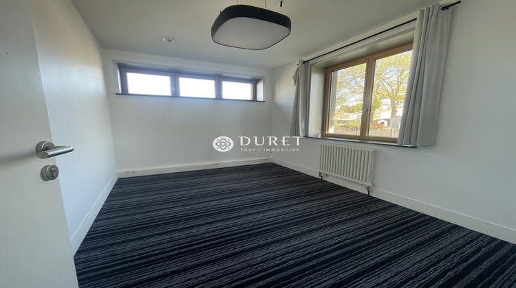 Ma-Cabane - Vente Divers La Bruffière, 230 m²