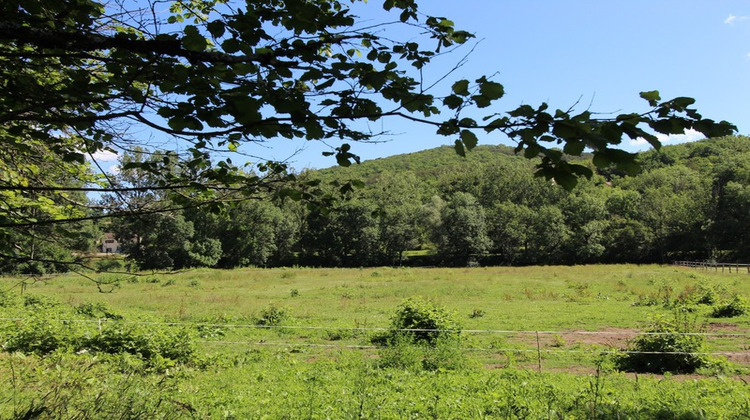 Ma-Cabane - Vente Divers LA BUSSIERE SUR OUCHE, 406 m²