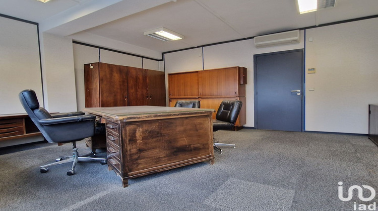 Ma-Cabane - Vente Divers La Celle-Saint-Cloud, 275 m²