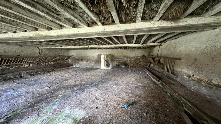 Ma-Cabane - Vente Divers La Chapelle-Saint-André, 72 m²