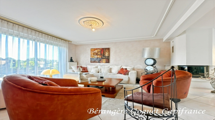 Ma-Cabane - Vente Divers LA CHAPELLE SAINT AUBIN, 93 m²