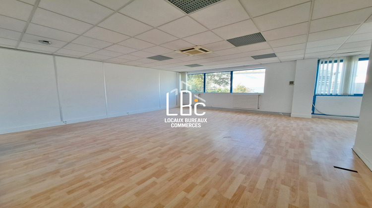 Ma-Cabane - Vente Divers La Chapelle-sur-Erdre, 1370 m²