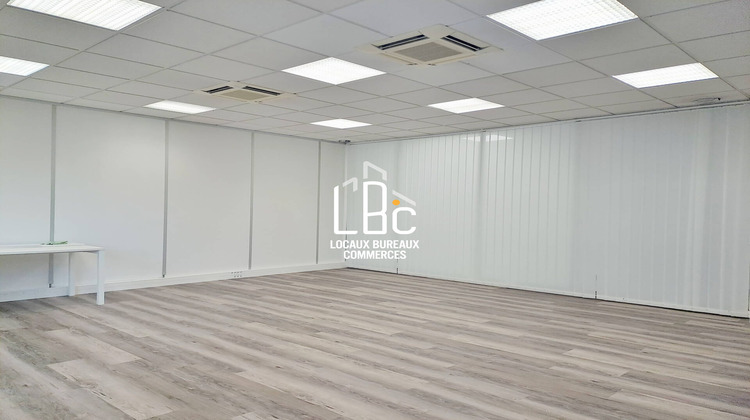 Ma-Cabane - Vente Divers La Chapelle-sur-Erdre, 1370 m²