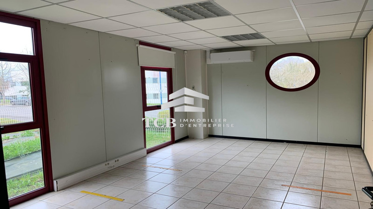 Ma-Cabane - Vente Divers La Chapelle-sur-Erdre, 426 m²