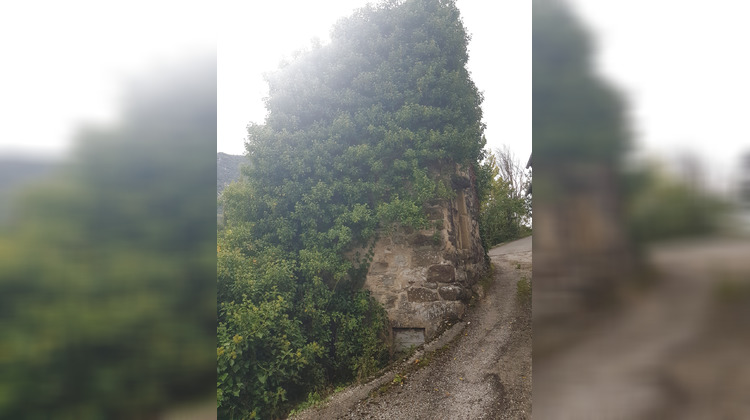 Ma-Cabane - Vente Divers La Charce, 100 m²