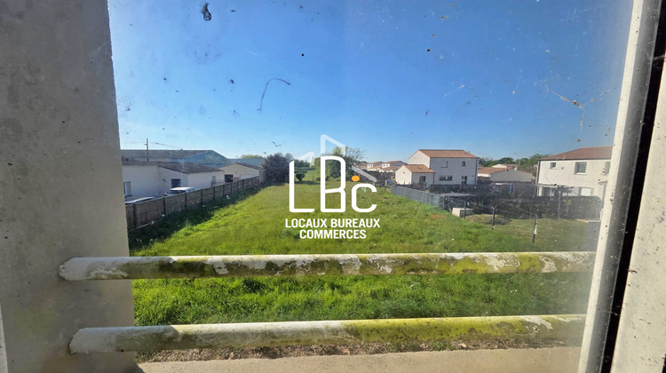 Ma-Cabane - Vente Divers La Chevrolière, 95 m²