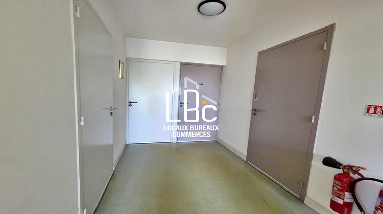 Ma-Cabane - Vente Divers La Chevrolière, 95 m²