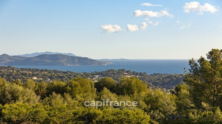 Ma-Cabane - Vente Divers LA CIOTAT, 440 m²