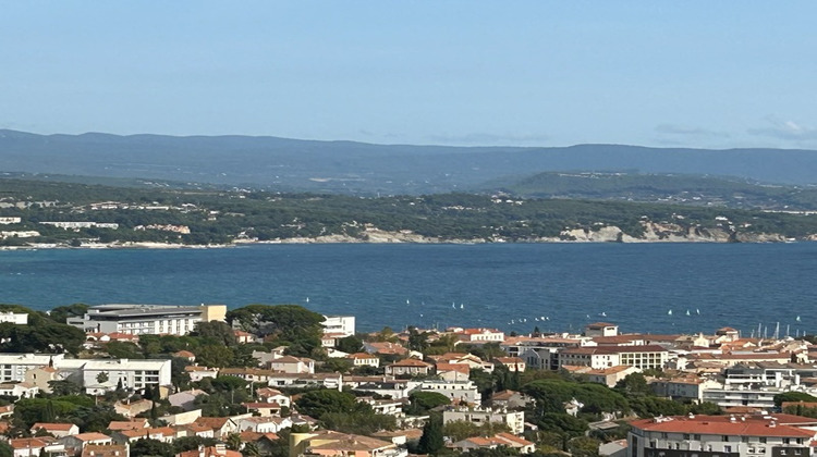 Ma-Cabane - Vente Divers LA CIOTAT, 143 m²