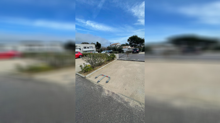 Ma-Cabane - Vente Divers LA CIOTAT, 15 m²