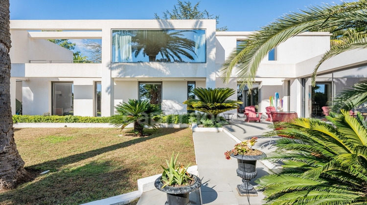 Ma-Cabane - Vente Divers LA CIOTAT, 192 m²