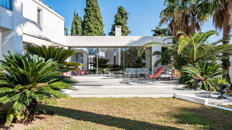 Ma-Cabane - Vente Divers LA CIOTAT, 192 m²