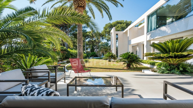 Ma-Cabane - Vente Divers LA CIOTAT, 192 m²