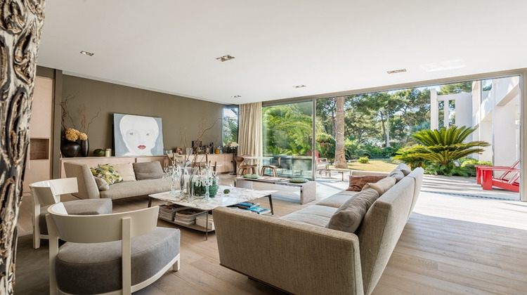 Ma-Cabane - Vente Divers LA CIOTAT, 192 m²